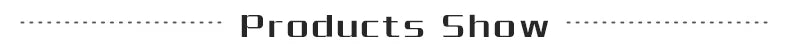 Height Increase Leather Round Toe Woman Short Shoes Spring Autumn Lace-up Chunky Booties High Quality Hot Ankle Boots for Women