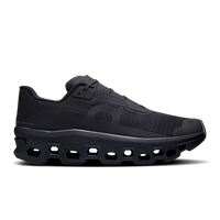 On Cloudflyer 5 - Noir | Noir / 36
