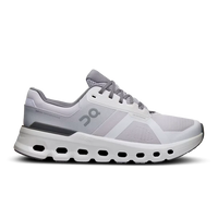 On Cloudrunner 2 - Givre | Blanc / 36